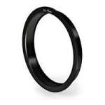 ARRI K2.47224.0 (K2472240) 100mm to 95mm reduction ring R5 for MMB-1 (also requires K2.65046.0 and K0.60082.0) (For wide angle lenses over 4.9mm) ARRI K2.47224.0 (K2472240) 100mm to 95mm reduction ring R5 for MMB-1 (also requires K2.65046.0 and K0.60082.0) (For wide angle lenses over 4.9mm)